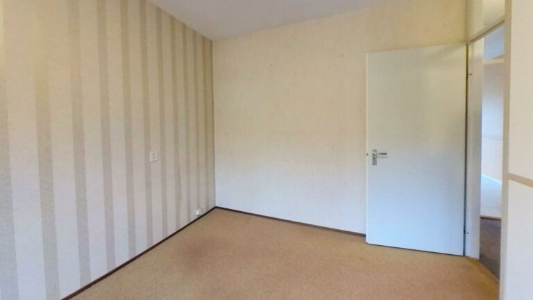 Woning-in-Hillegom-Bedroom 4