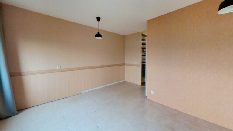 Woning-in-Hillegom-Bedroom